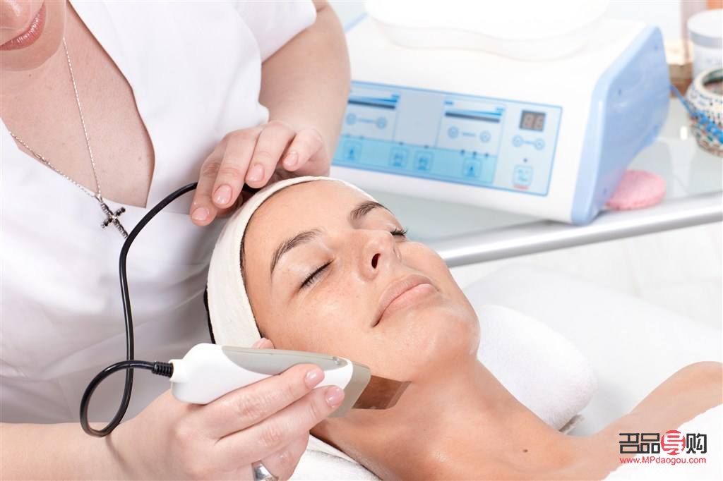 做身体护理用仪器吗(做身体护理用仪器吗多少钱)
