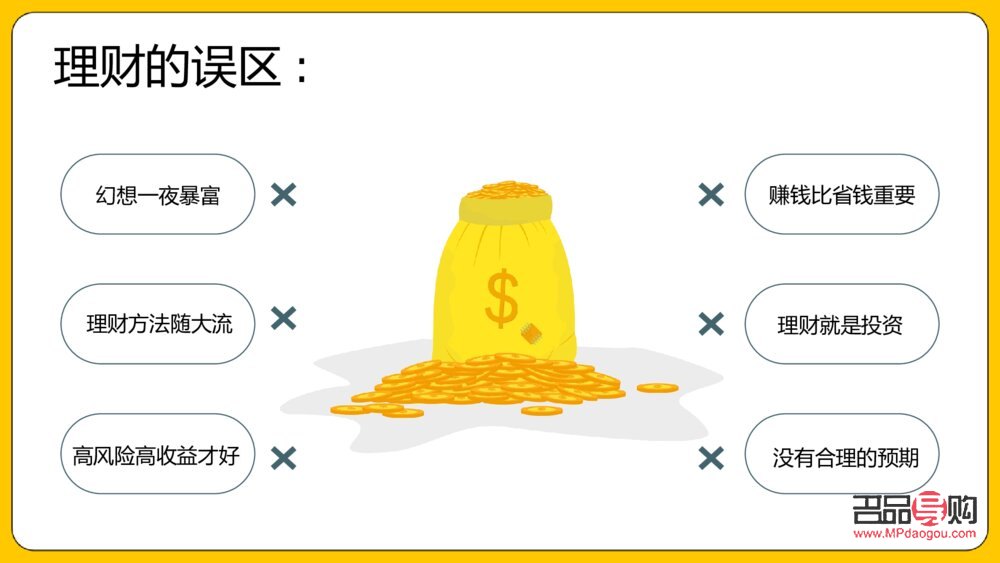 <h3>黄金投资理财技巧有哪些</h3>