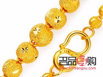 怎么回收黄金(周大福怎么回收黄金) 怎么回收黄金(周大福怎么回收黄金)