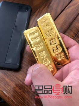 怎么回收黄金(周大福怎么回收黄金)
