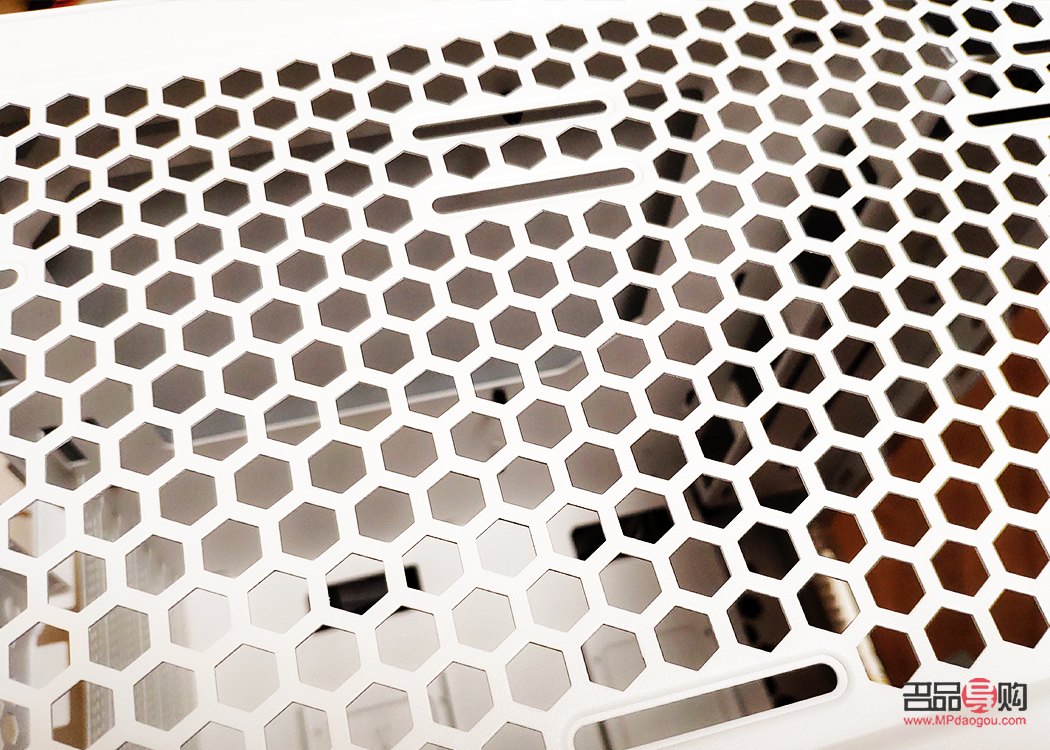 <h3>美容镜面腊使用方法详解</h3>