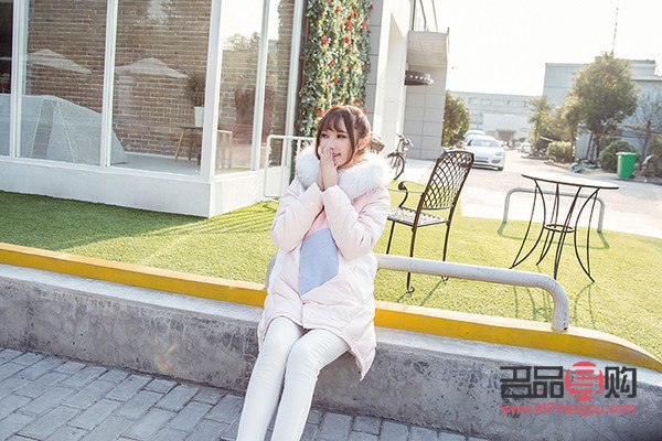 做身体护理穿什么衣服(做身体护理穿什么衣服合适)