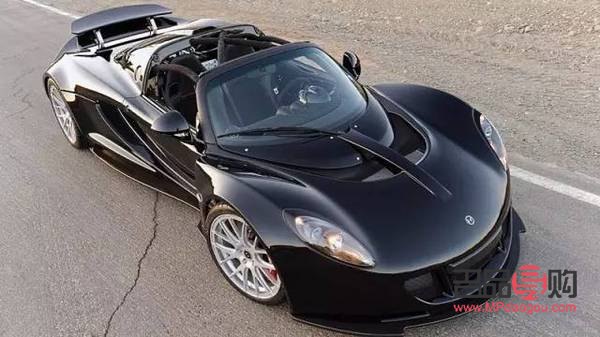 <h3>眼尾沟较长且深的人：魅力、性格与运势解读</h3>