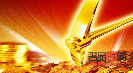 <h3>陈峻齐黄金行情分析:金市动态与投资策略</h3> <h3>陈峻齐黄金行情分析:金市动态与投资策略</h3>