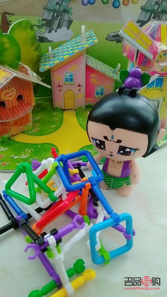 给爷爷买什么生日礼物(给爷爷买什么生日礼物好实用)