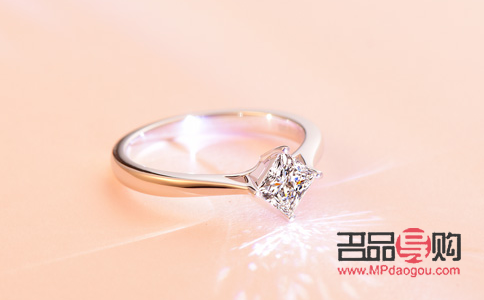 给爷爷买什么生日礼物(给爷爷买什么生日礼物好实用)