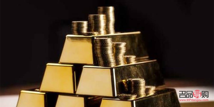 实物黄金投资互联网(实物黄金投资理念)