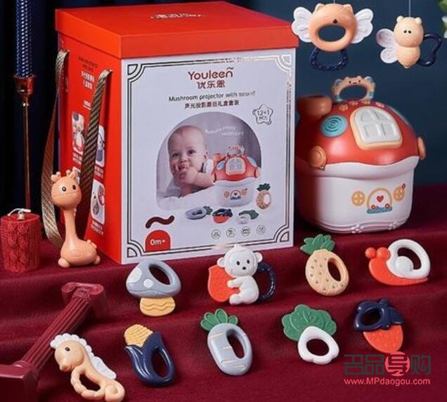 男宝宝出生送什么礼物(男宝宝出生送什么礼物好)