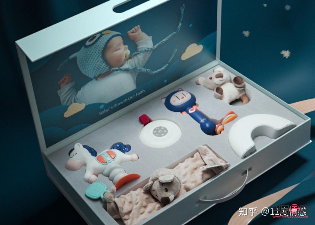 男宝宝出生送什么礼物(男宝宝出生送什么礼物好)