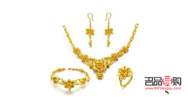 不同品牌的黄金回收价一样吗(不同品牌的黄金回收价一样吗知乎) 不同品牌的黄金回收价一样吗(不同品牌的黄金回收价一样吗知乎)