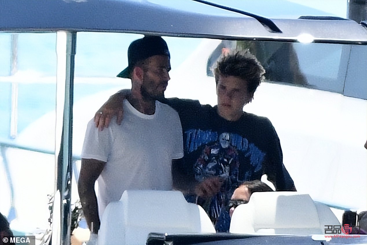 维密身体护理油怎么样(维密身体护理油怎么样好用吗)