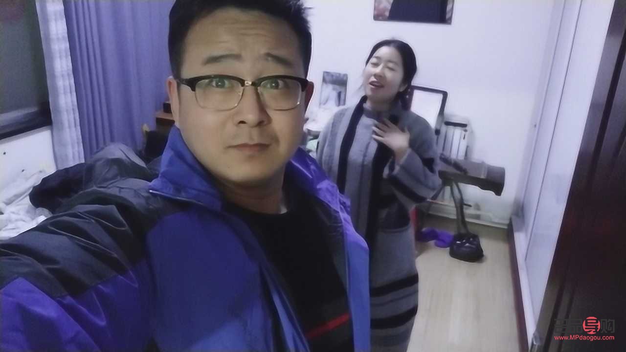 老婆回娘家买什么礼物(老婆回娘家买什么礼物好)