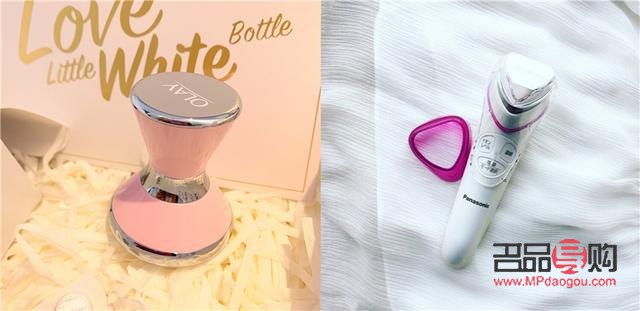 美容仪用几年(美容仪用几年后脸就垮了) 美容仪用几年(美容仪用几年后脸就垮了)