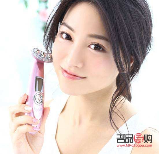 美容仪用几年(美容仪用几年后脸就垮了) 美容仪用几年(美容仪用几年后脸就垮了)