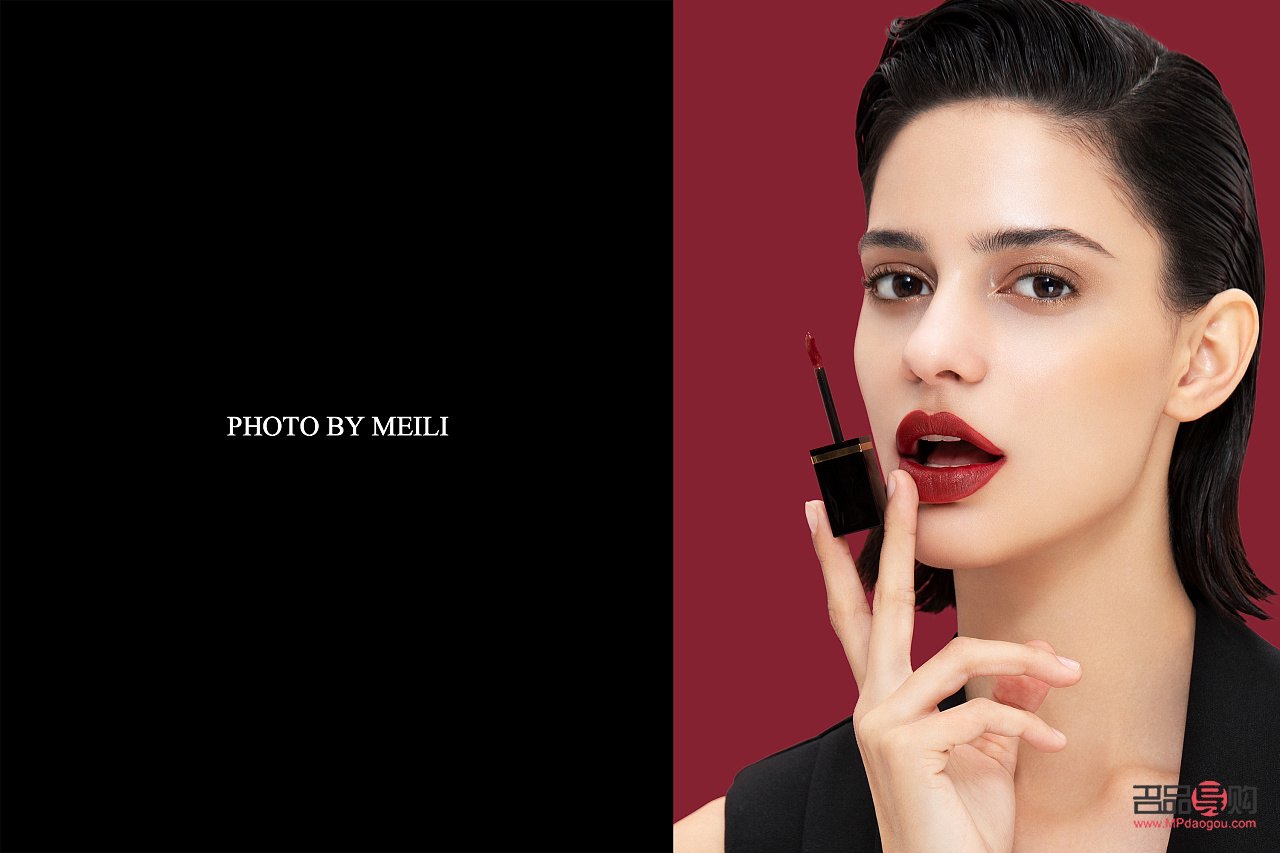 束典彩妆怎么购买(束典彩妆怎么购买便宜)