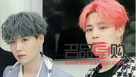 彩妆行业入门指南