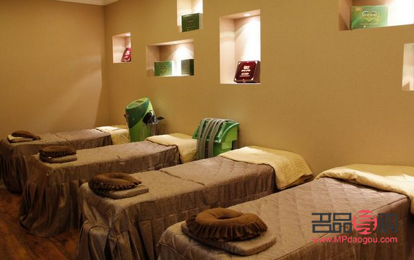 超妍美容院怎么样(超妍美容院怎么样好不好)