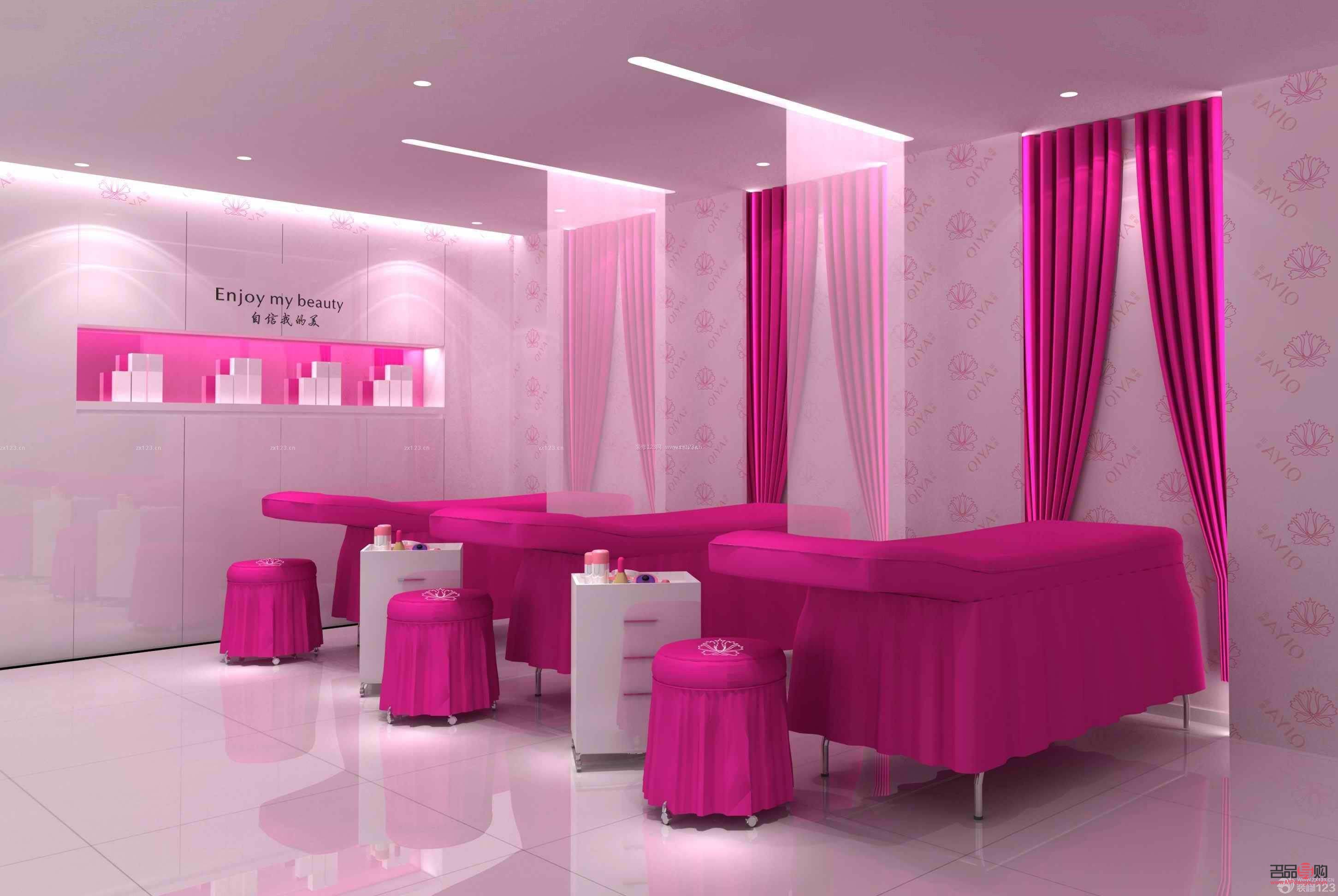 超妍美容院怎么样(超妍美容院怎么样好不好)