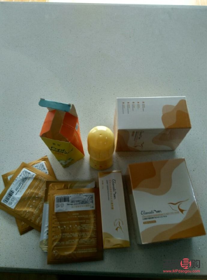 收到晚辈礼物怎么写(收到晚辈礼物怎么写感谢语)