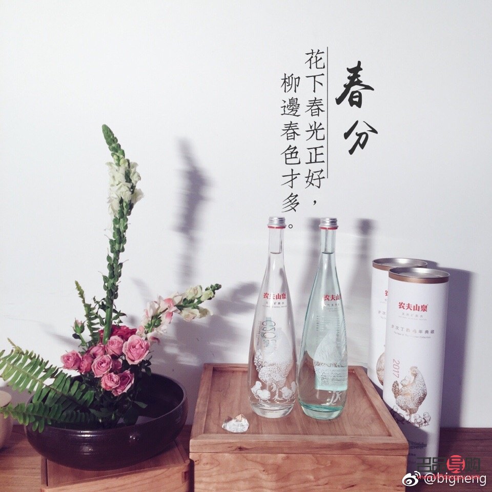 收到晚辈礼物怎么写(收到晚辈礼物怎么写感谢语)