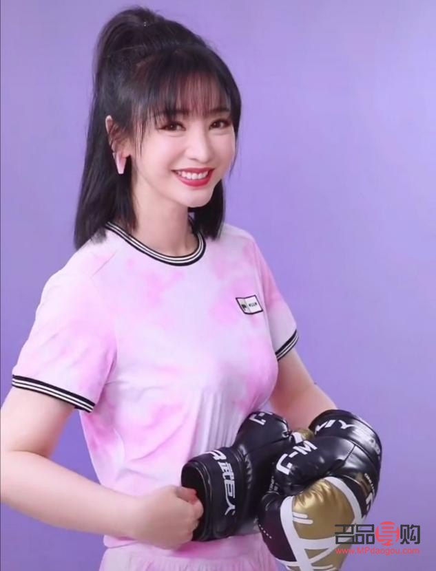 初中生怎样去除眼袋最有效(初中生怎样去除眼袋最有效视频)