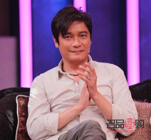 初中生怎样去除眼袋最有效(初中生怎样去除眼袋最有效视频)