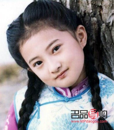 初中生怎样去除眼袋最有效(初中生怎样去除眼袋最有效视频)