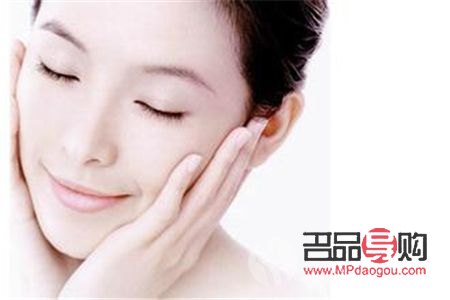 皮肤美容吗(皮肤美容有用吗)
