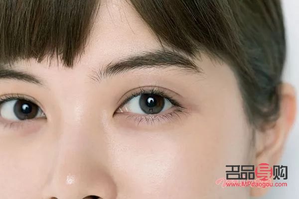 探秘彩妆需求，打造完美妆容