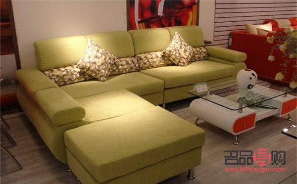 探寻美容院之佼佼者：哪里才是您的美丽秘诀源泉？