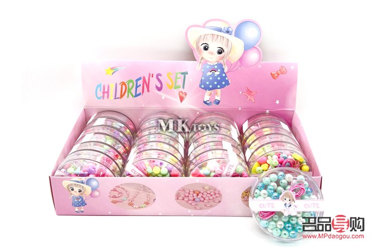 <h3>越南送孩子什么礼物好</h3>