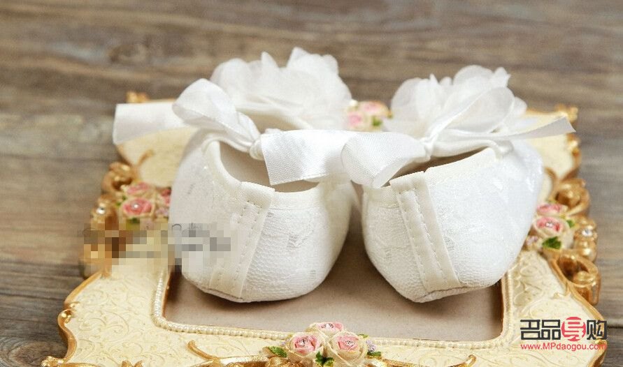 <h3>越南送孩子什么礼物好</h3>