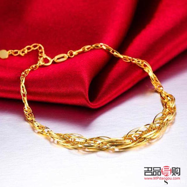 周大福回收黄金多少一克(周大福回收黄金多少一克) 周大福回收黄金多少一克(周大福回收黄金多少一克)