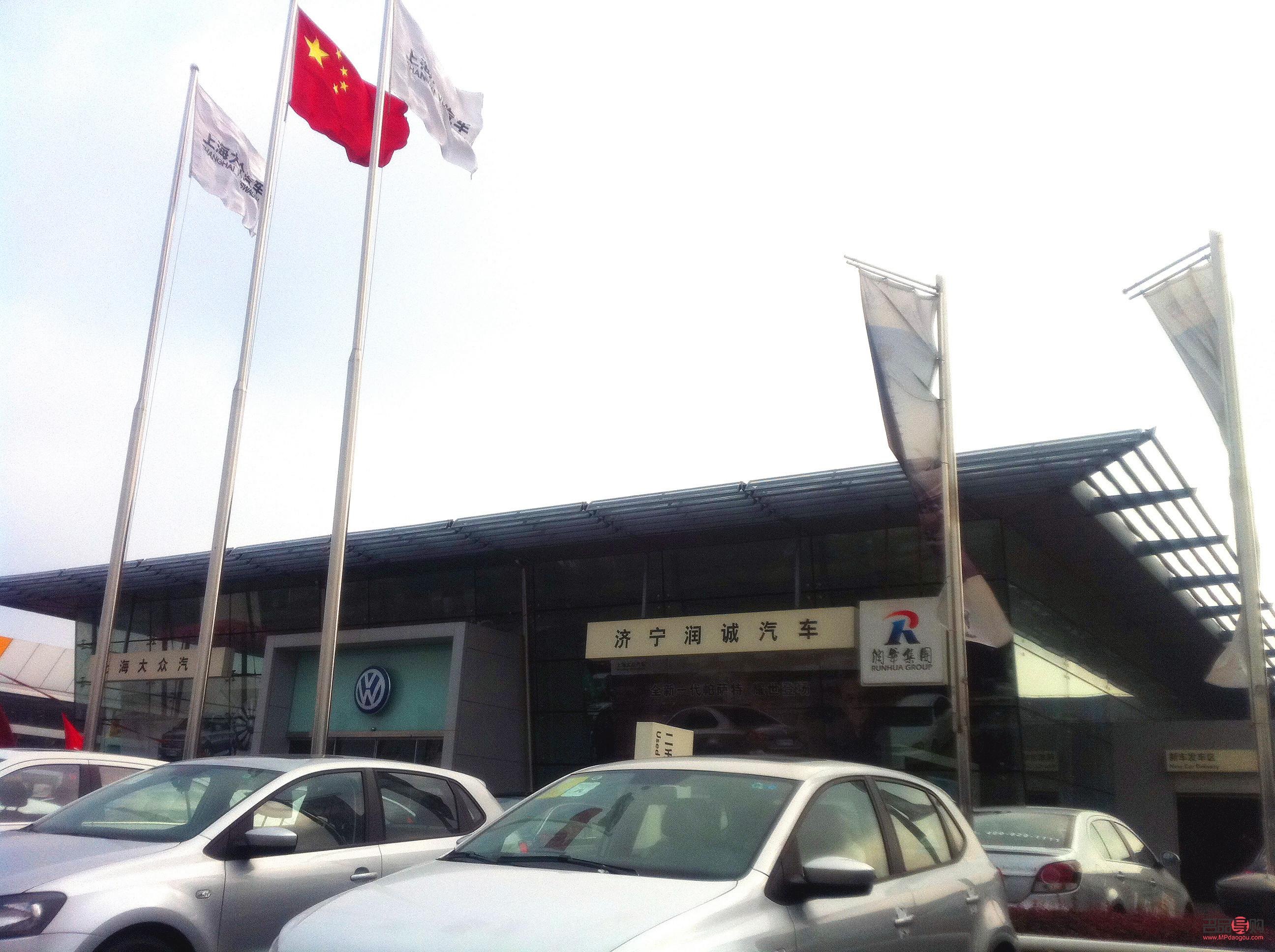 美容怎么回访(美容怎么回访客户)