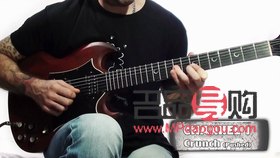 <h3>如何画彩妆好看</h3>