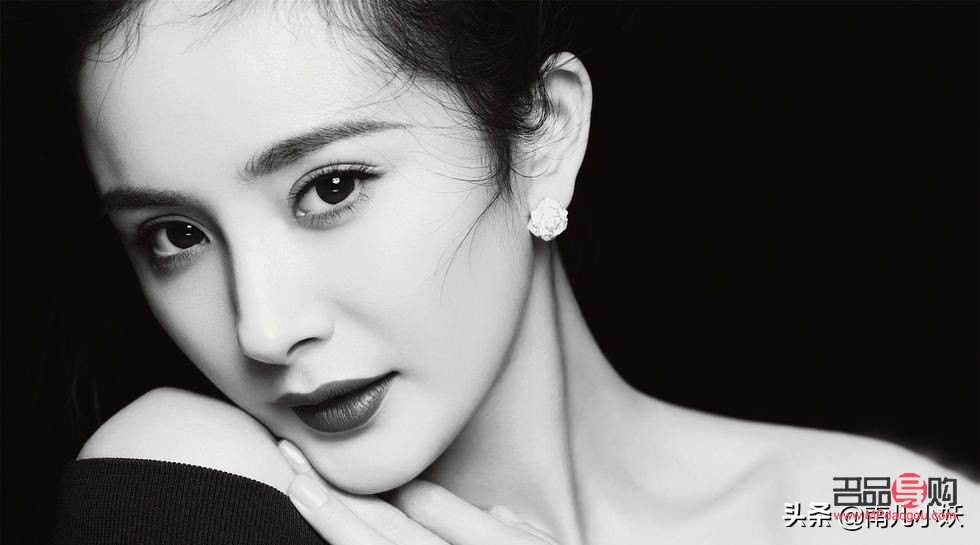 双眼皮一共有几种图片(双眼皮一共有几种图片女)