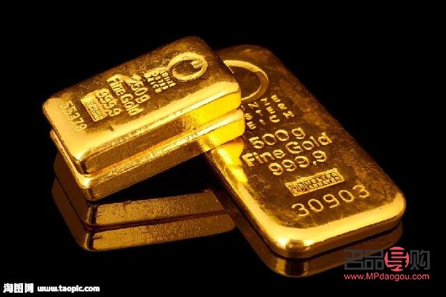 老凤祥黄金回收价格和别的一样吗(老凤祥黄金回收价格和别的一样吗) 老凤祥黄金回收价格和别的一样吗(老凤祥黄金回收价格和别的一样吗)