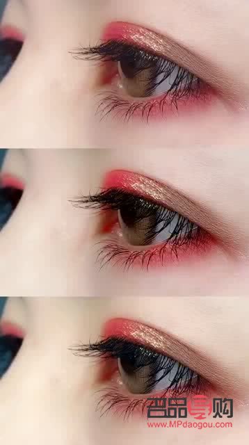 学彩妆怎么学(学彩妆怎么学好)