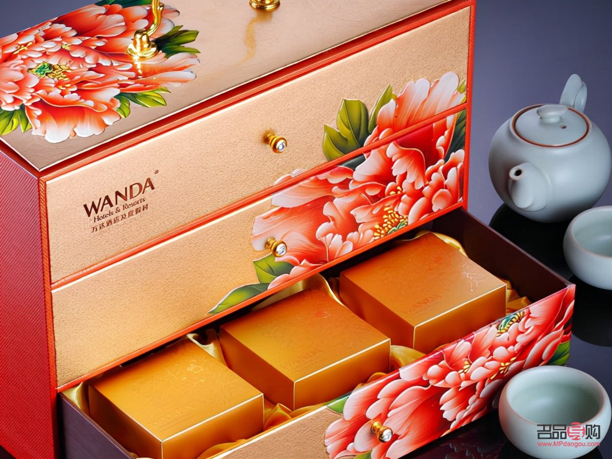 送女孩礼物被问为什么(送女孩礼物被问为什么不能送)