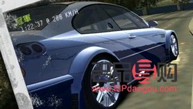 刚发烧怎么护理身体