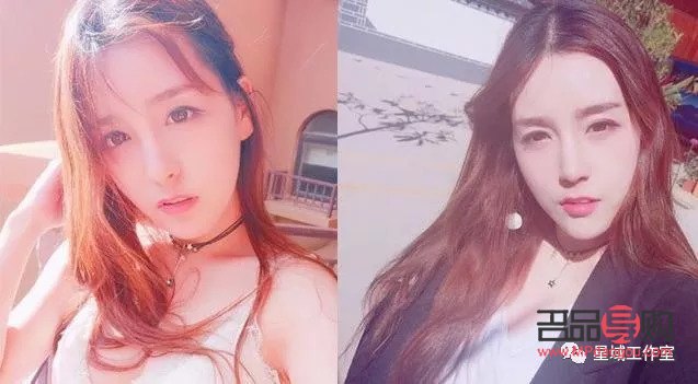 大三的小礼物有哪些(送大三女生什么礼物好)