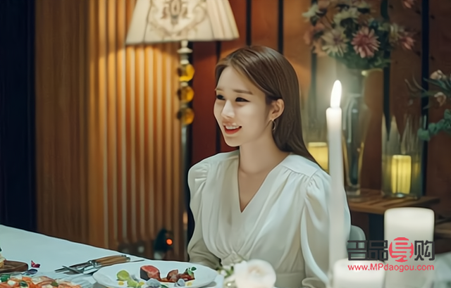 大三的小礼物有哪些(送大三女生什么礼物好)