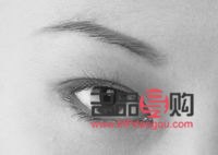 新月形双眼皮特点图片(新月形双眼皮特点图片) 新月形双眼皮特点图片(新月形双眼皮特点图片)