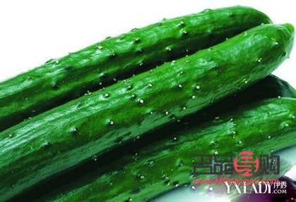 <h3>怎么用黄瓜美容</h3> <h3>怎么用黄瓜美容</h3>