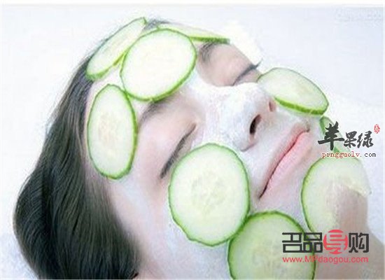 <h3>怎么用黄瓜美容</h3> <h3>怎么用黄瓜美容</h3>