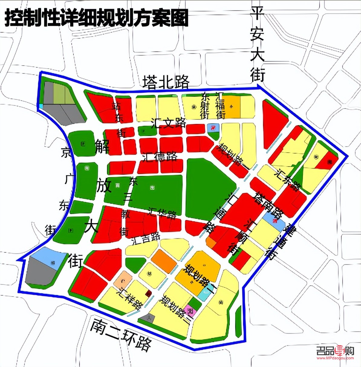 石家庄高价回收黄金(石家庄高价回收黄金的地方)