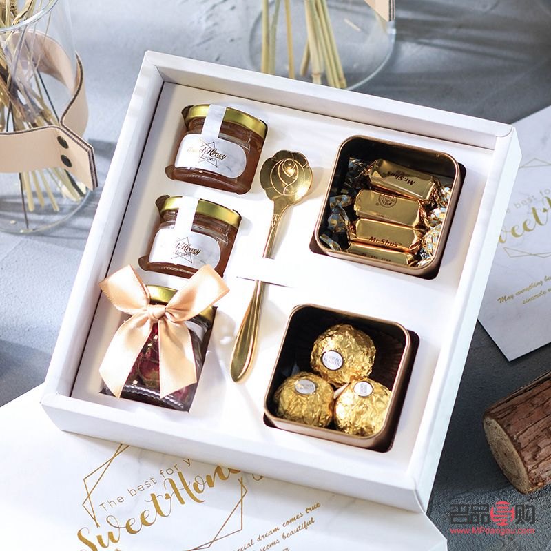 生日礼物送什么 男生(生日礼物送什么男生学生)