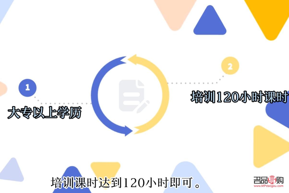 黄金投资分析师电子版(黄金分析师前景怎么样)