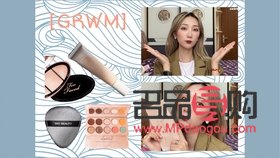 <h3>男变女眼妆怎么画初学者视频</h3>