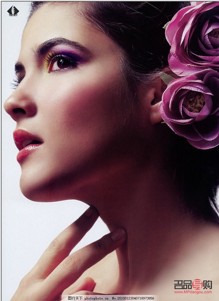 现在学美容好吗(现在学美容好吗女生)